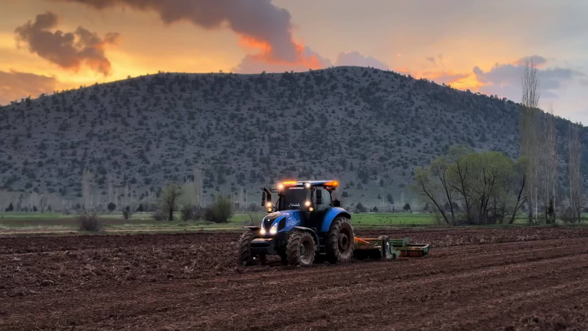 @Doğuhan.K