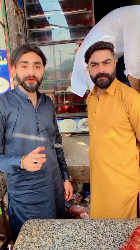 @Wahib Mehboob❤️