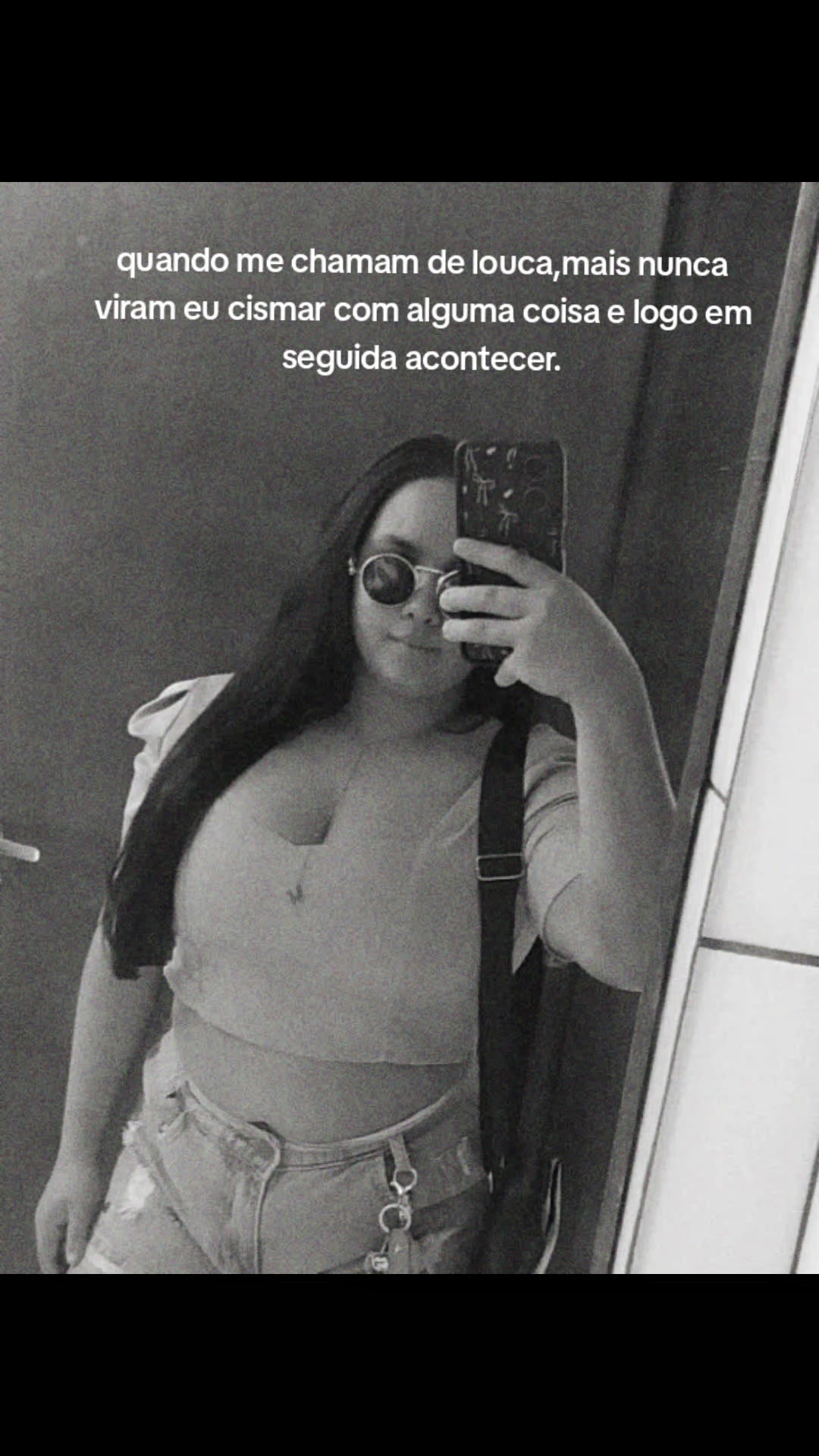 @clarinha _sousah