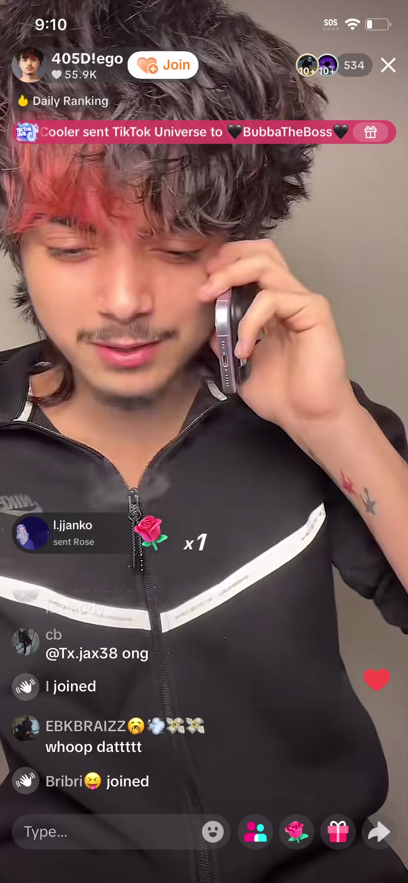 @I
