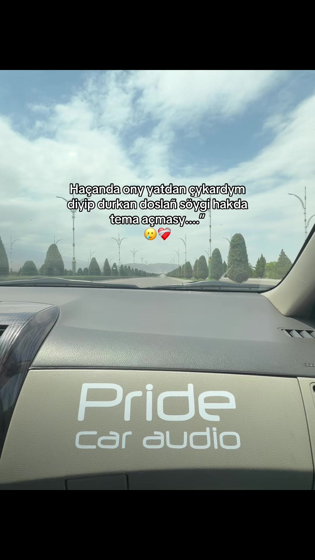 @𝐌𝐮𝐡𝐚𝐦𝐦𝐞𝐭𝐫𝐚𝐡𝐲𝐦🏌️