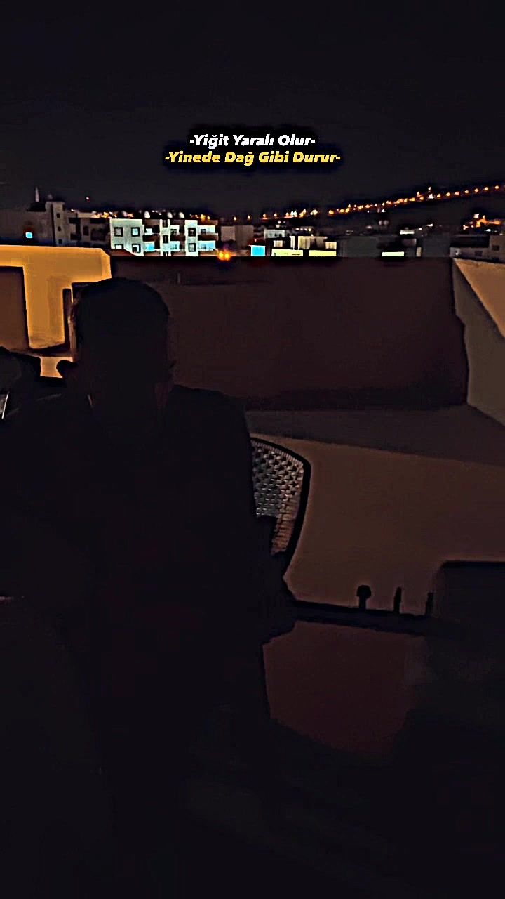 @"𝐒𝐀𝐕𝐀Ş".