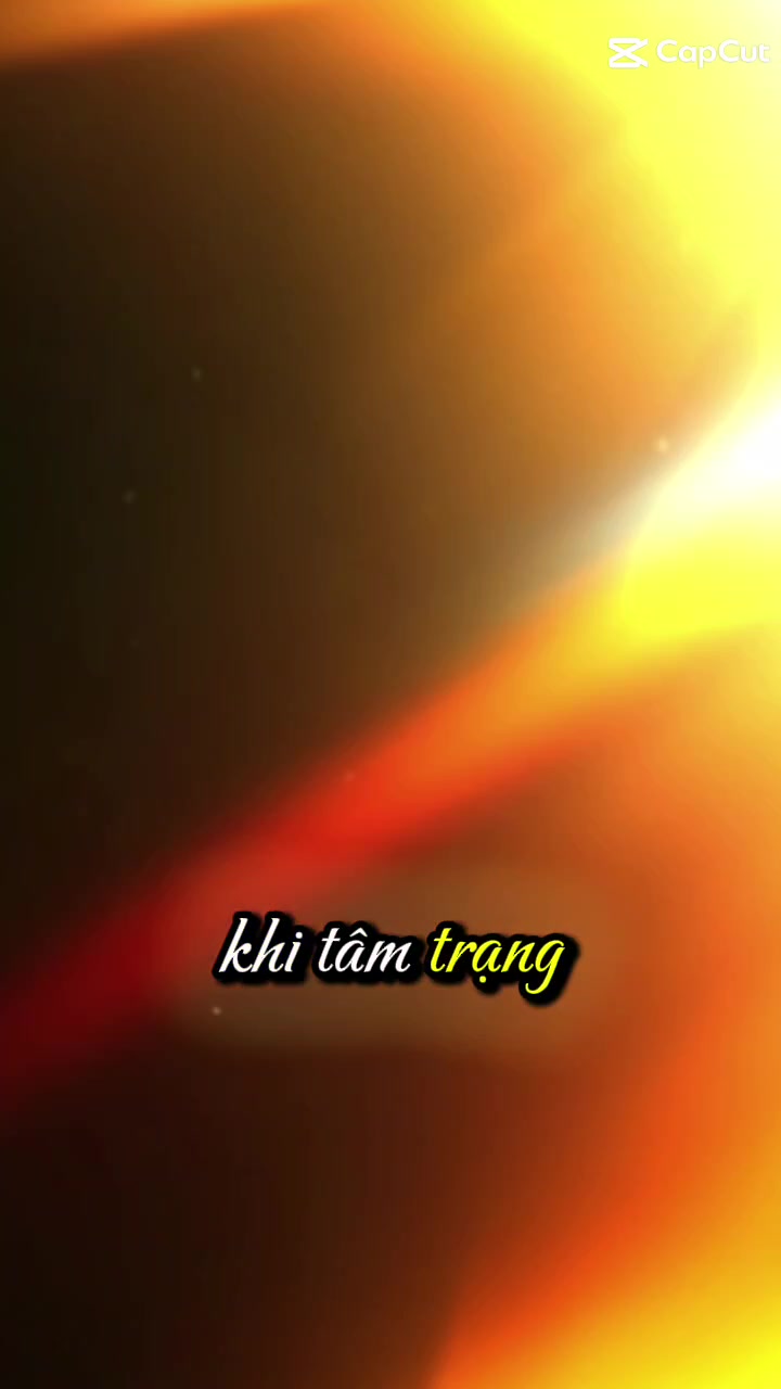 @Subachi