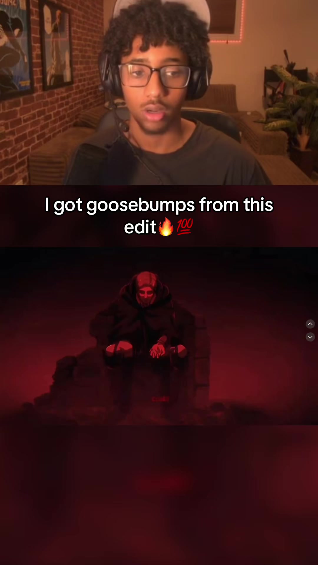 @SullySJ