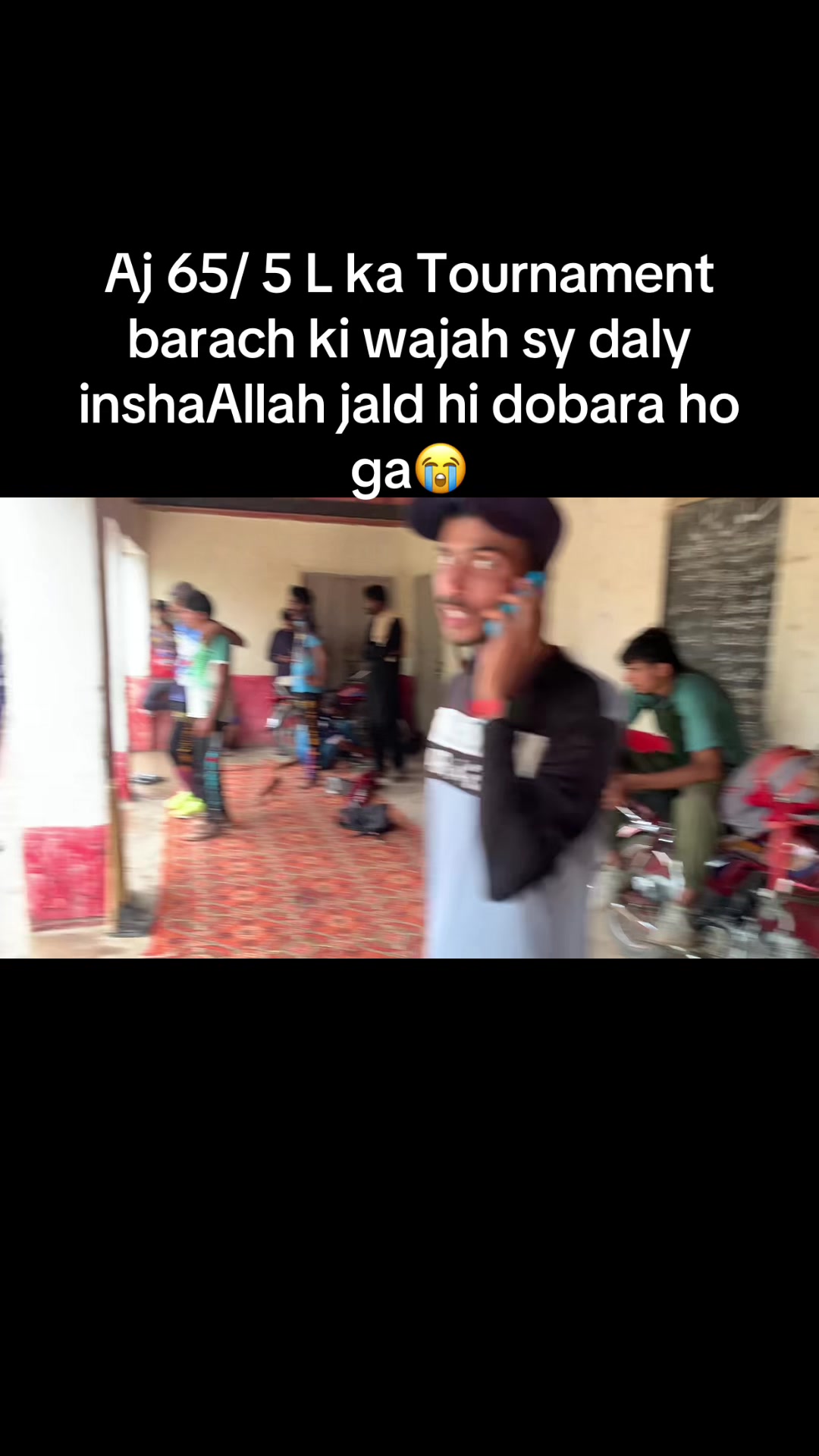 @Rana Fareed king 336