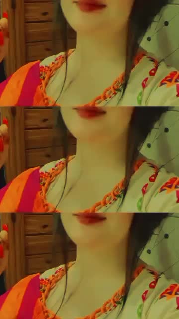 @🔥🇦🇫💖 Queen💖🇦🇫💖🔥