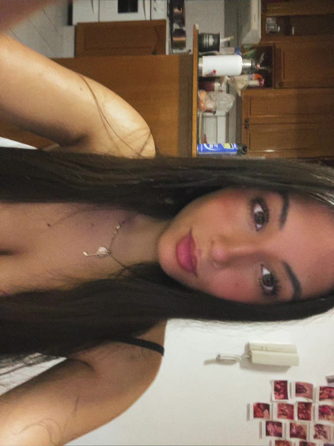 @Sof