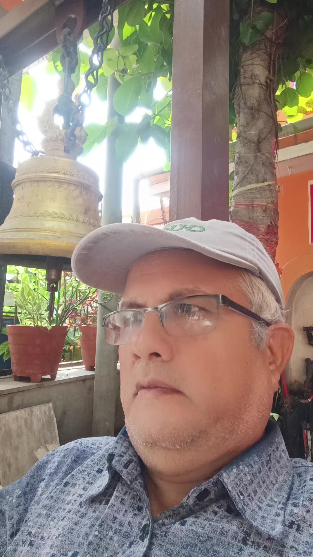 @ramchandralohani63