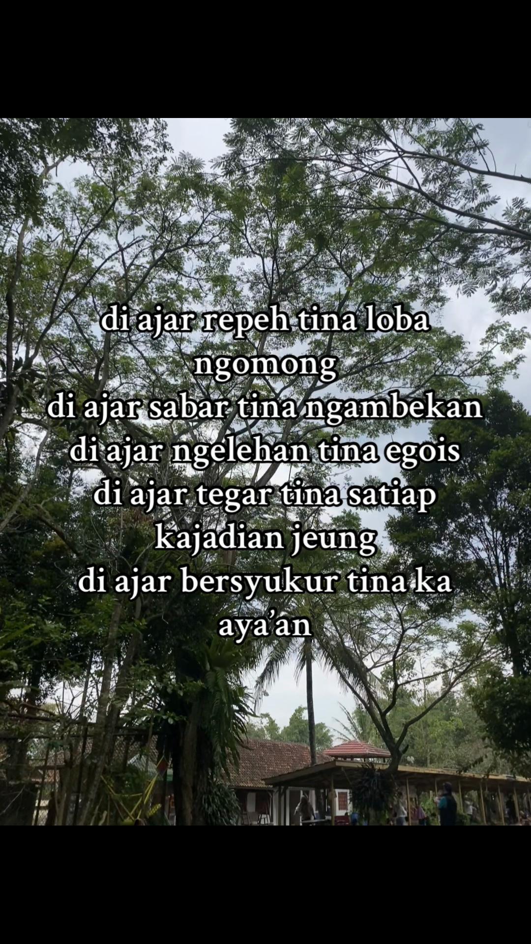 @R