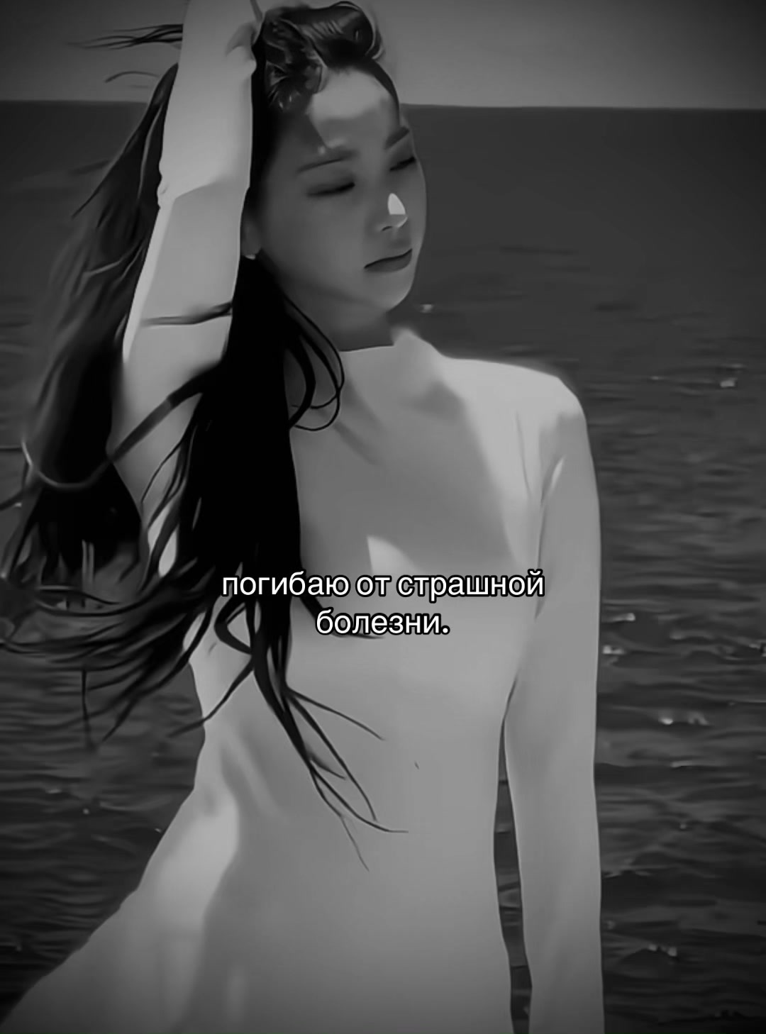 @милᴇди.