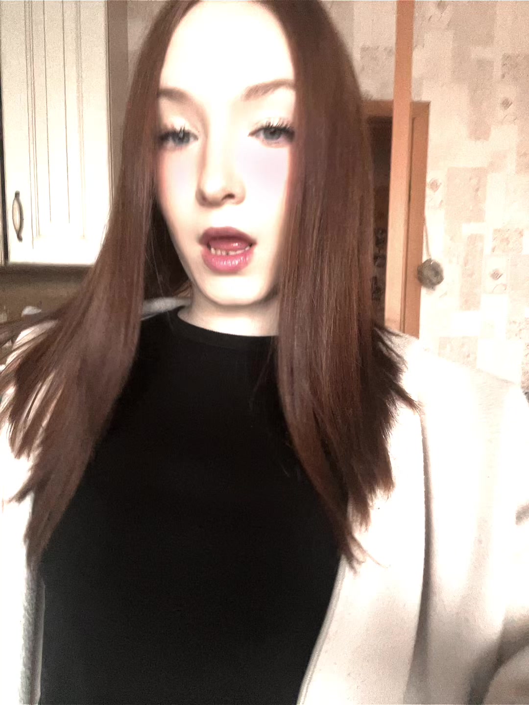 @_ksunchik_2
