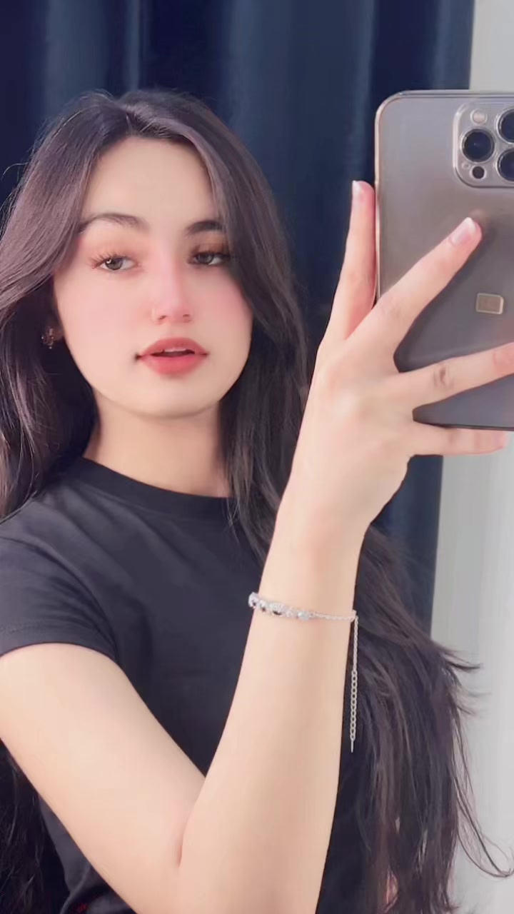 @Dua🧚