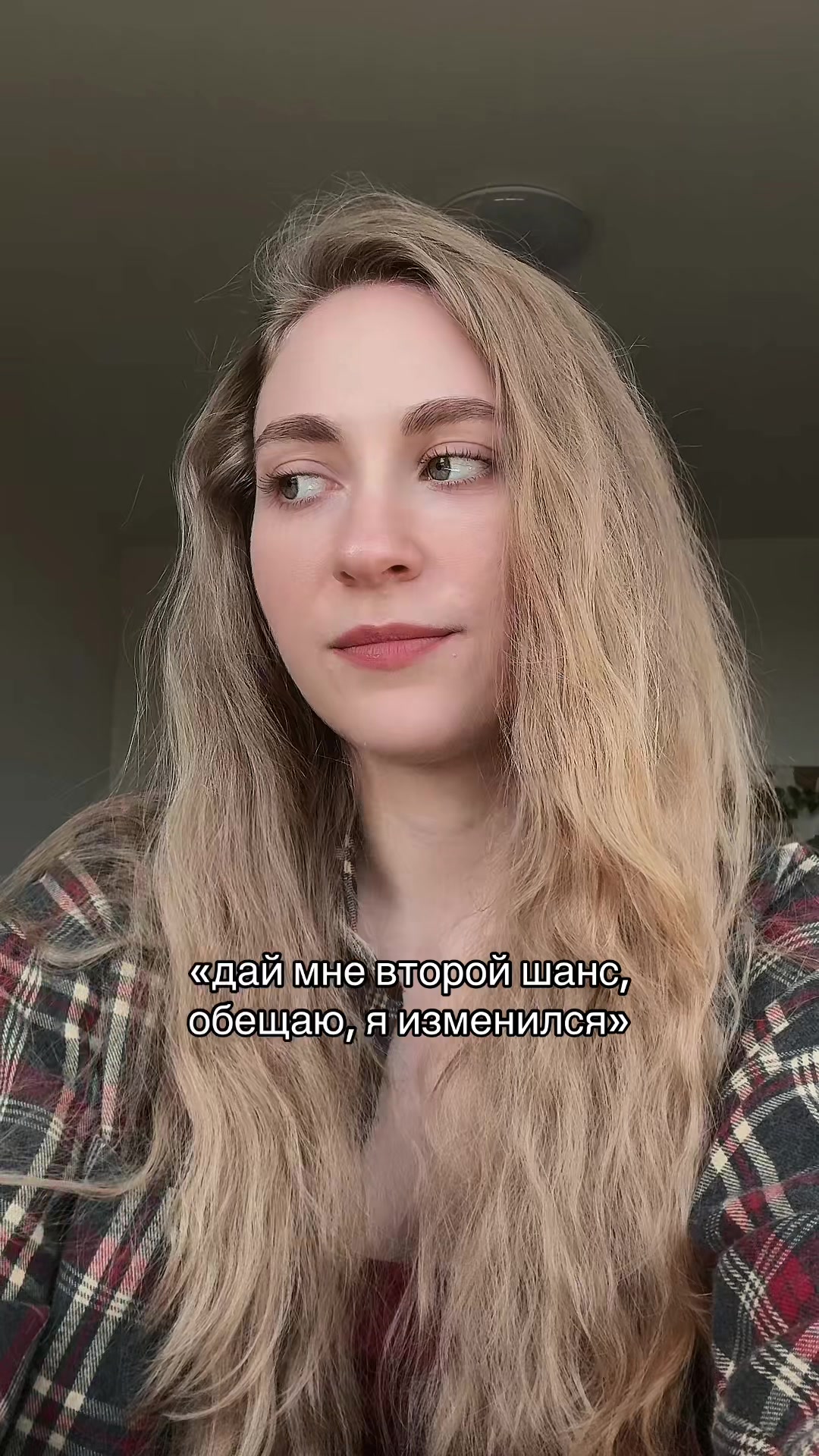 @zlakikozinaka