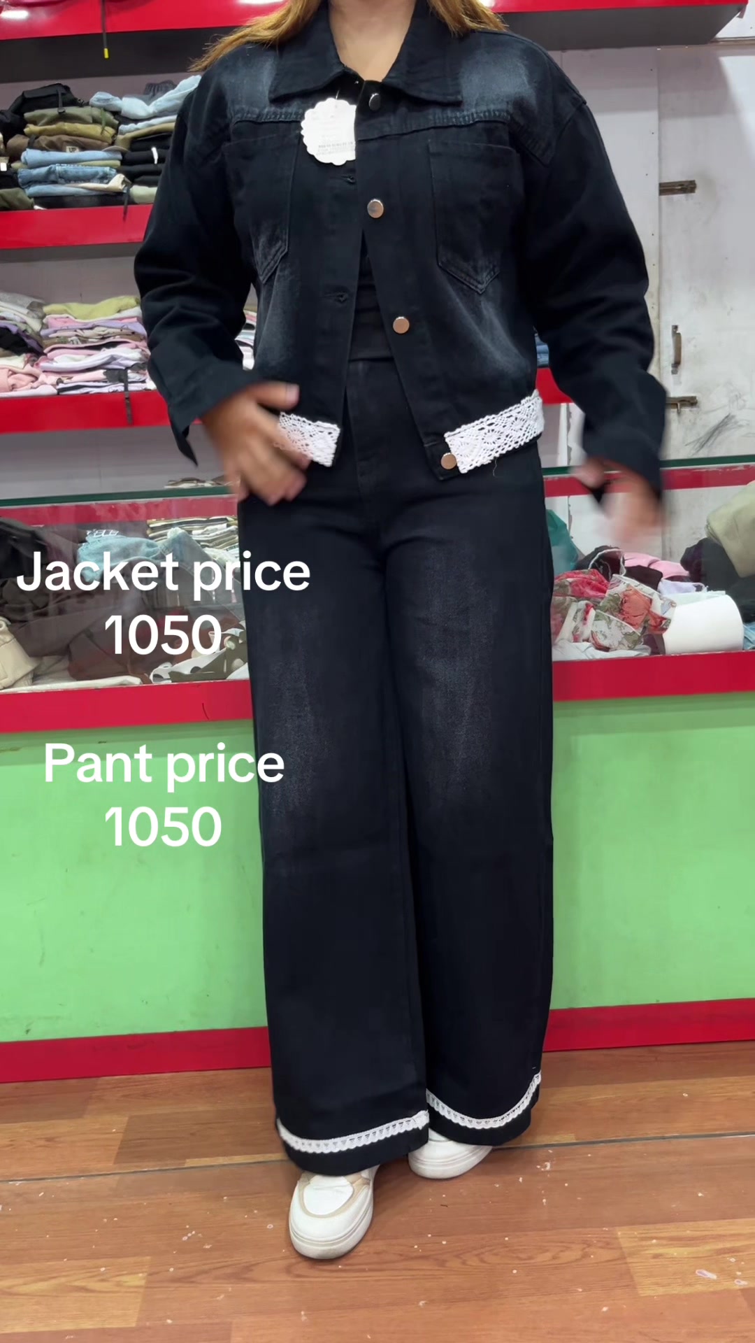 @Riyansh Fancy Stores