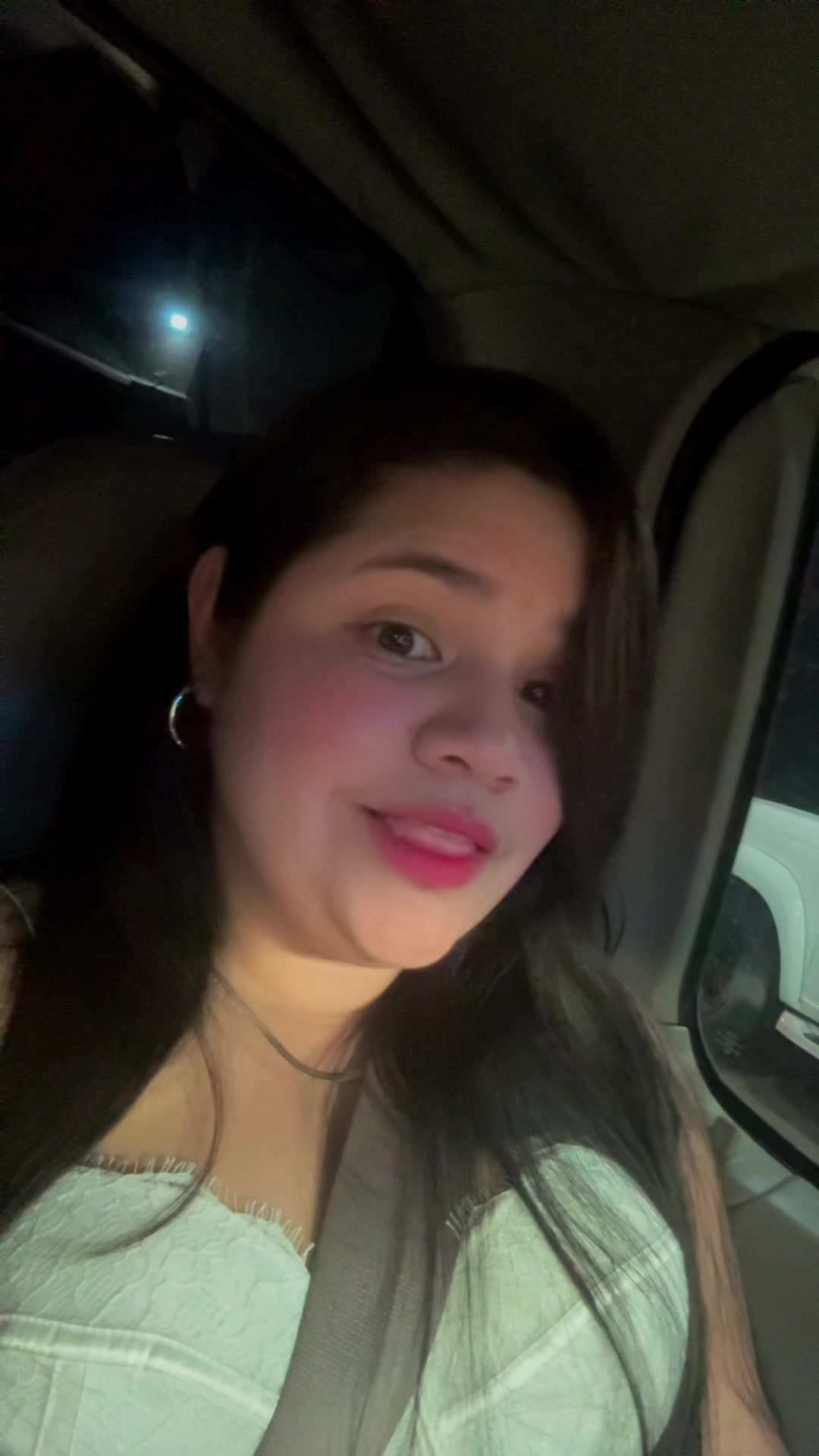 @Elizabeth Ramirez