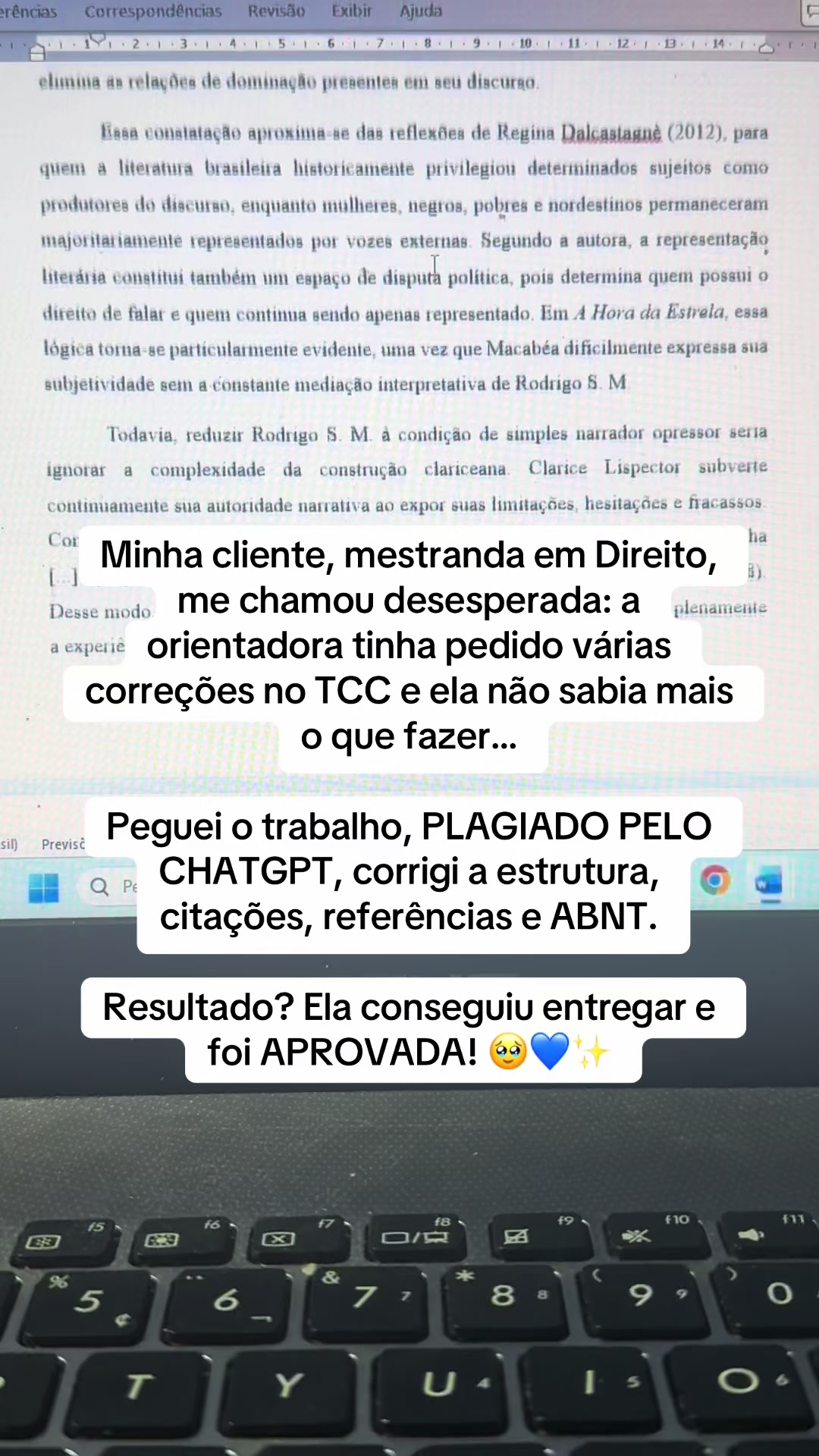 @trabalhosacademicosg