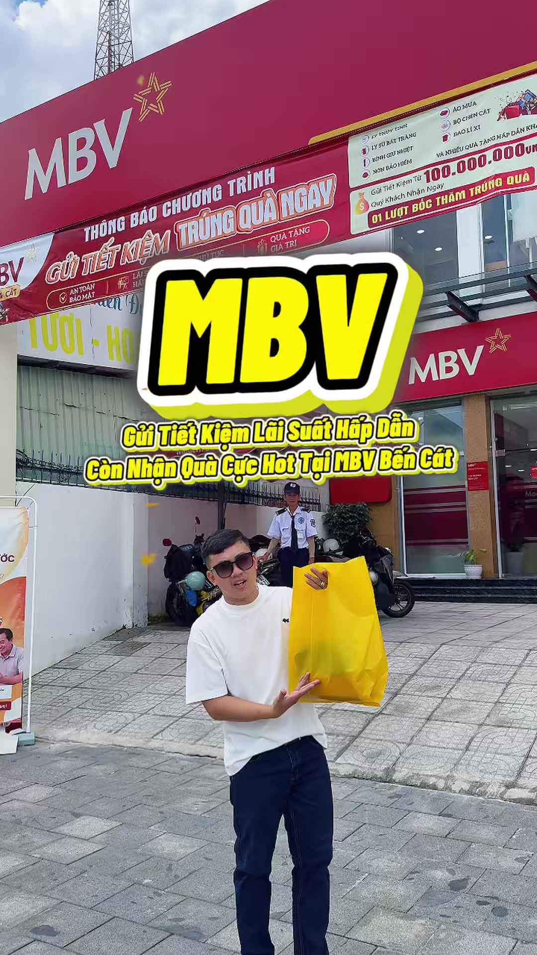 @RÌ VIU BÌNH DƯƠNG
