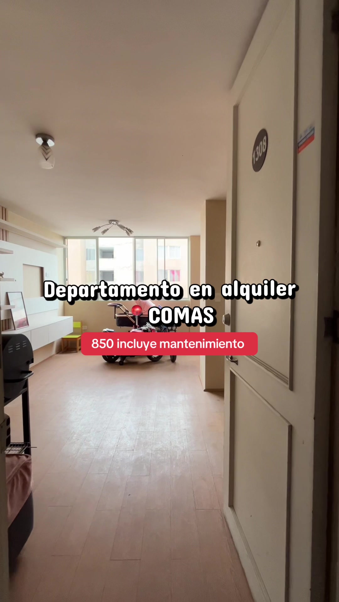 @LIRA INMOBILIARIA