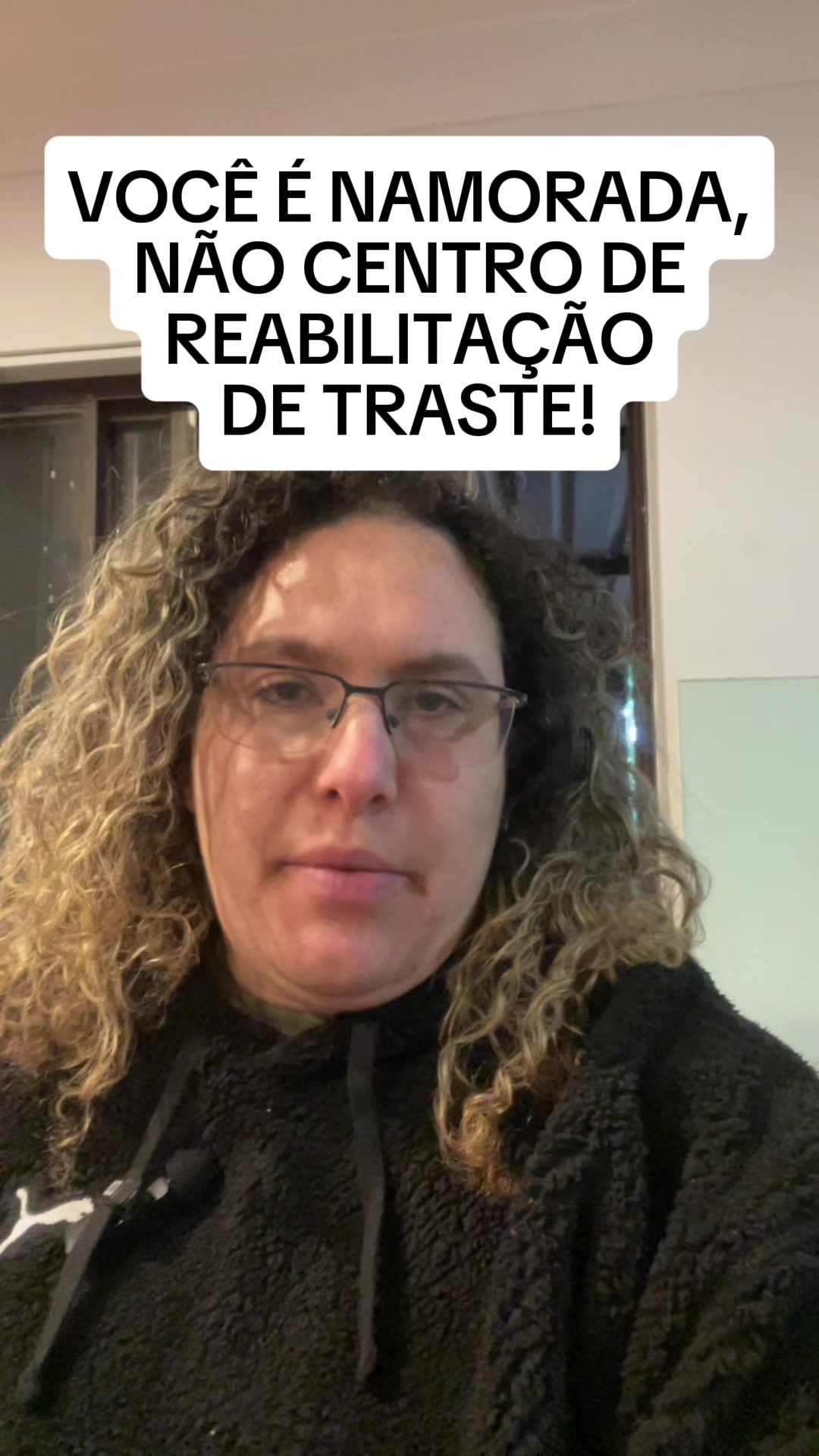 @camilahess_psicoterapeuta