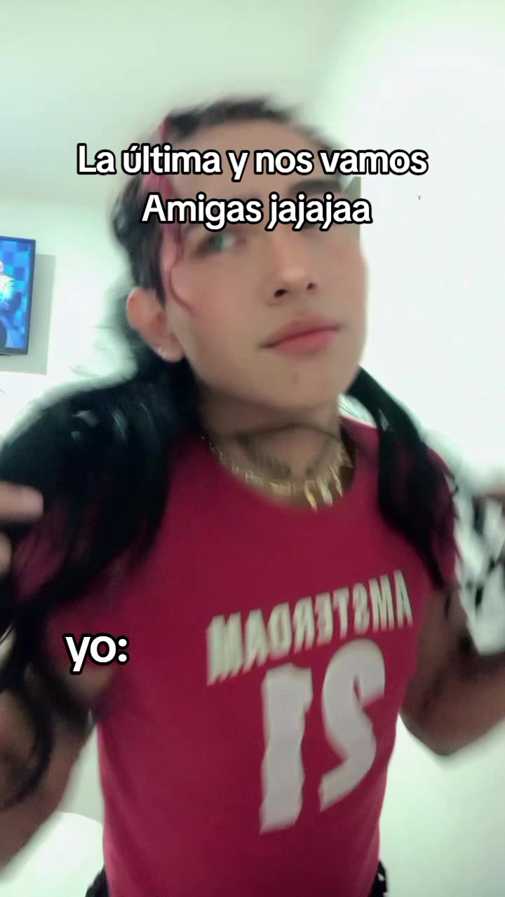 @๐ Charlotte ๐