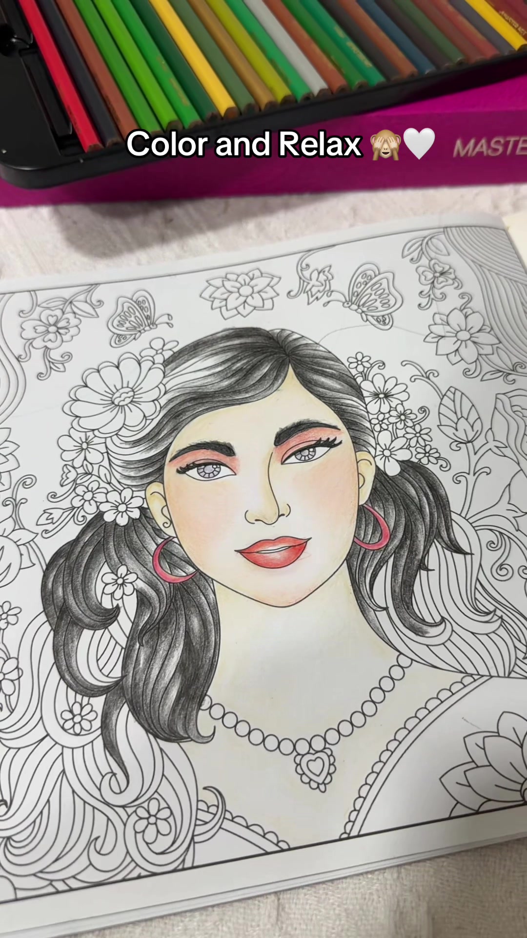 @𝓠𝓲𝓮𝔂𝓵𝓪