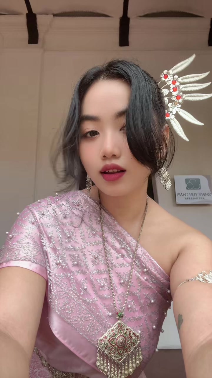 @Nan Nan