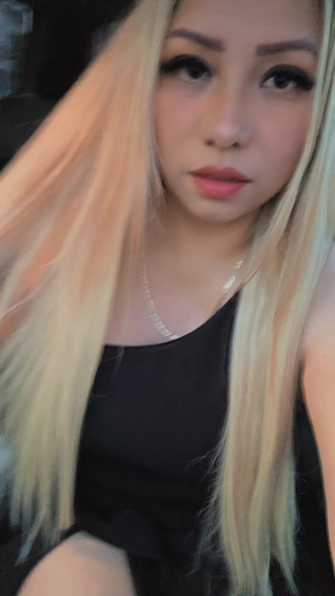 @ksito_late
