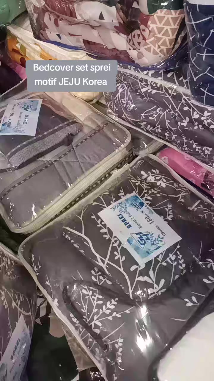 @Sahurry628