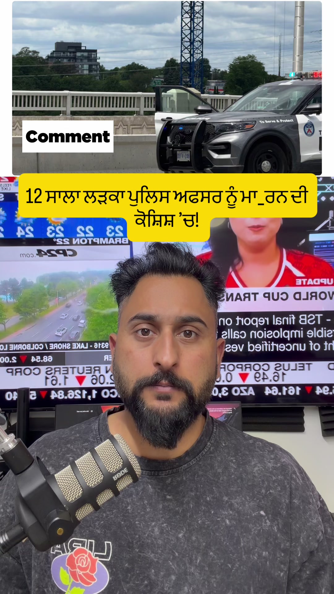 @gaundapunjab