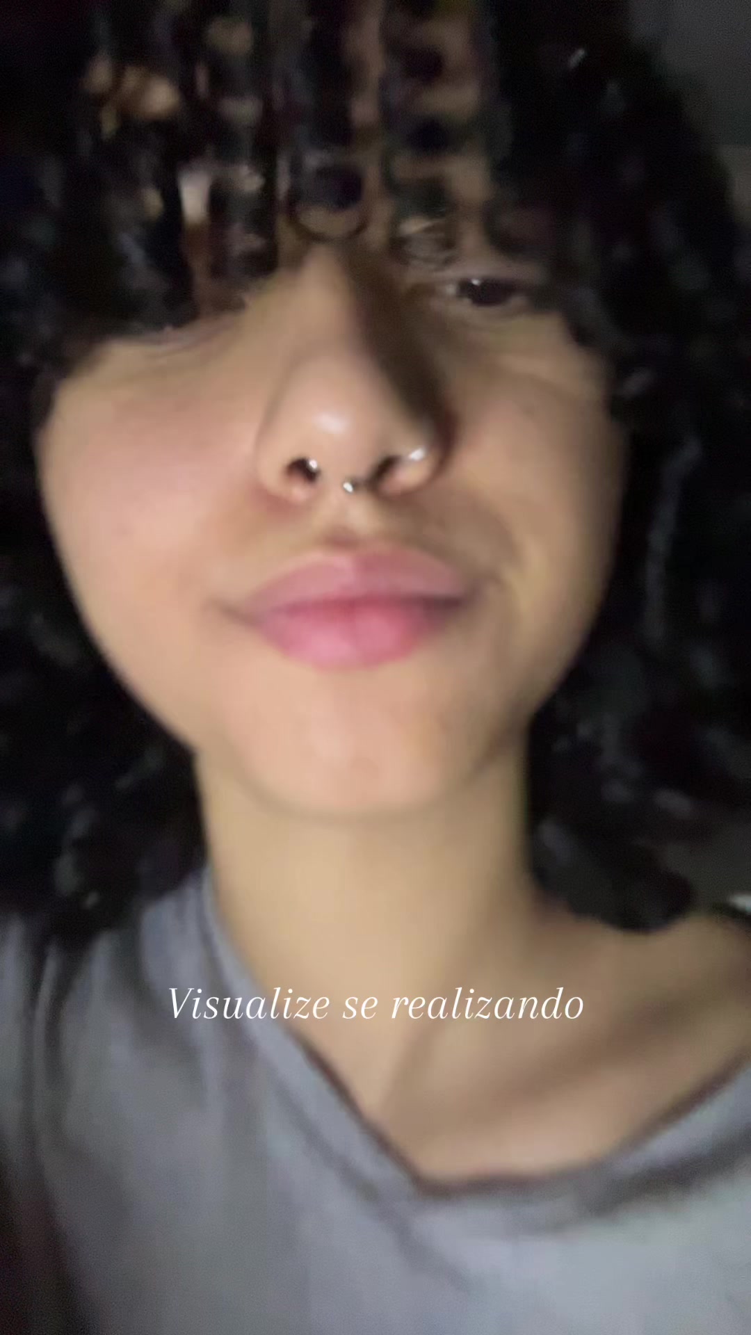 @ماريانا