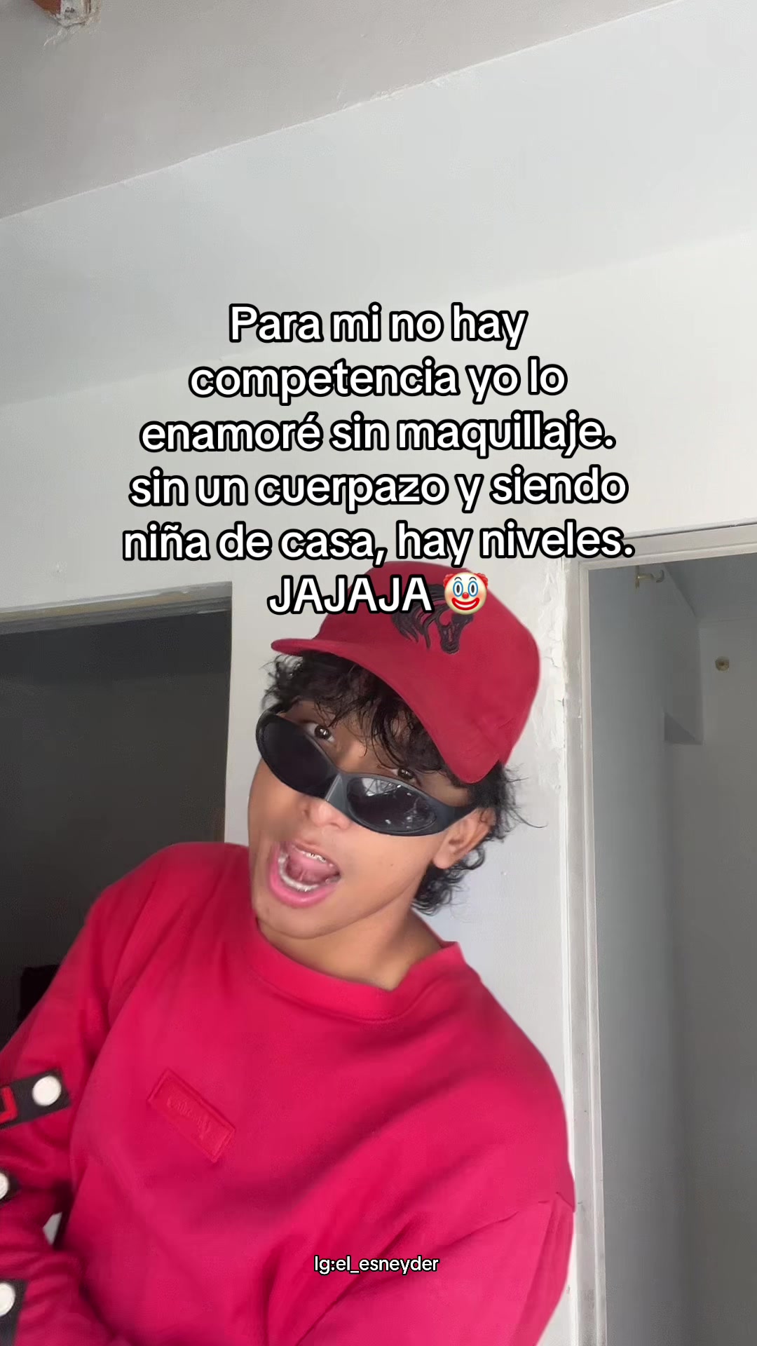 @Esneyder