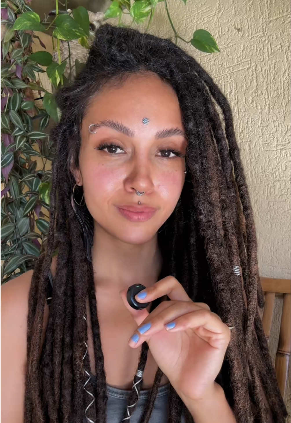 @Nayara Terra