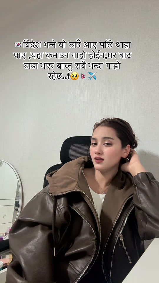 @—🏹HiRa🌙🌬️🇰🇷🕊️
