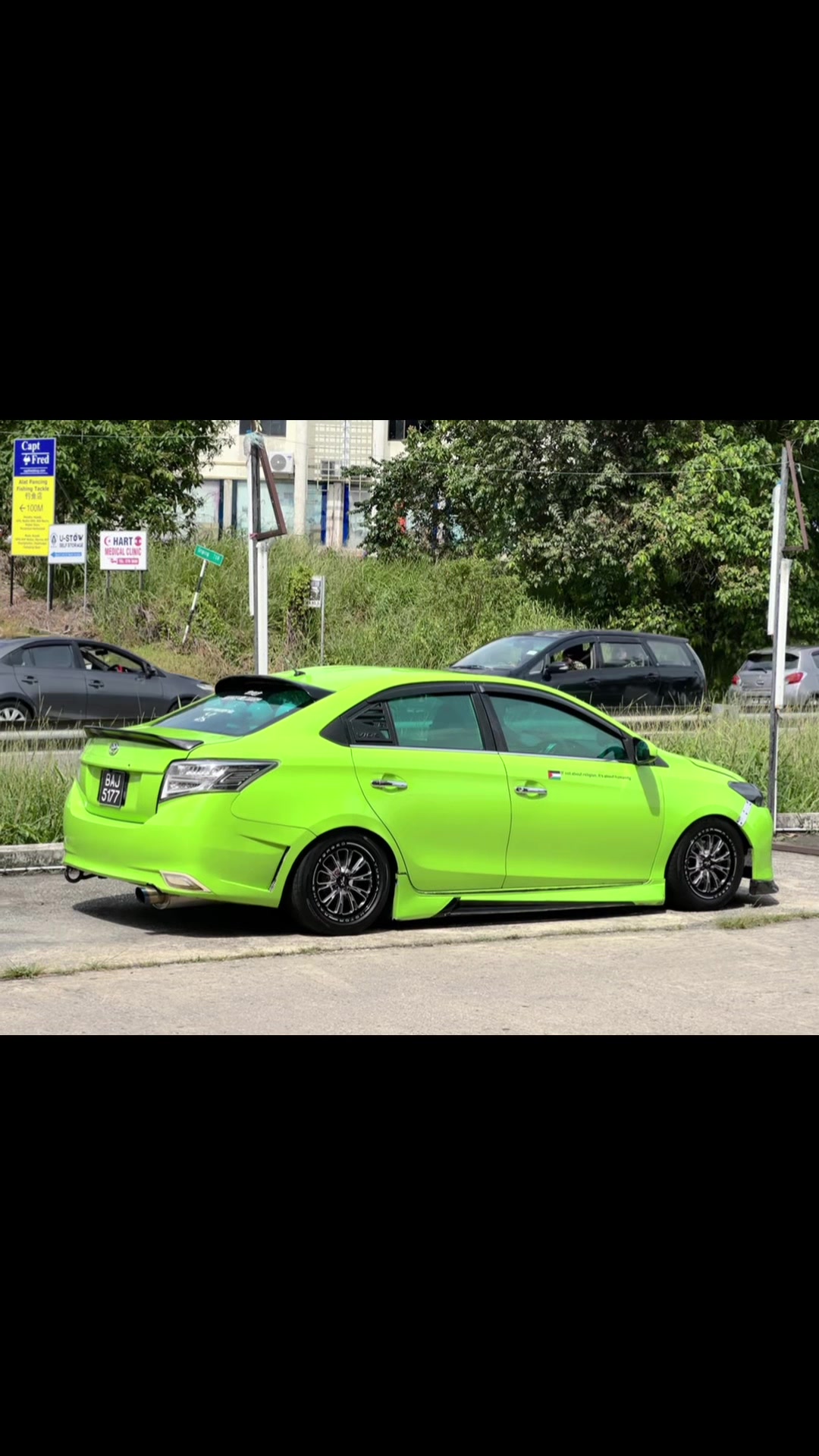 @LimeGreen🐊