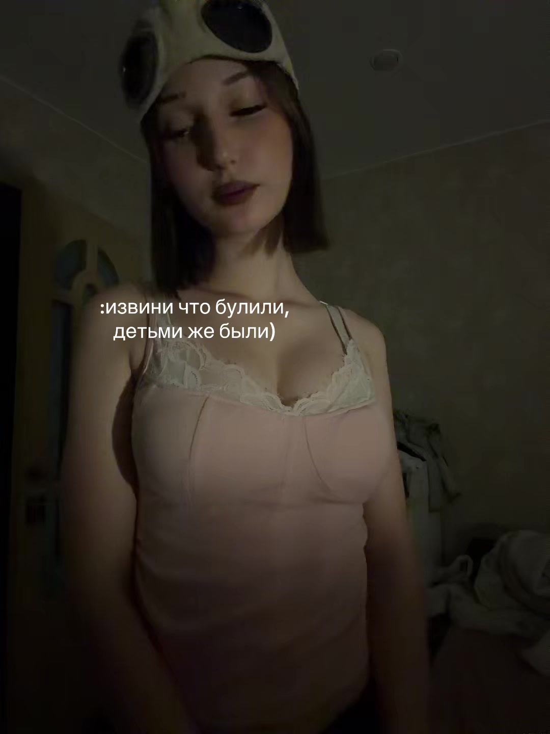 @soni.xxx🪽