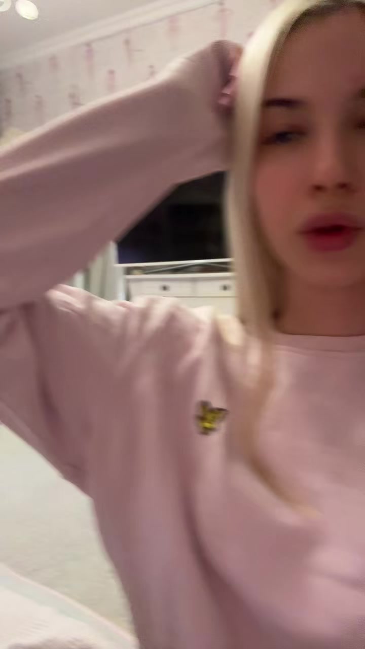 @⚔️🖤