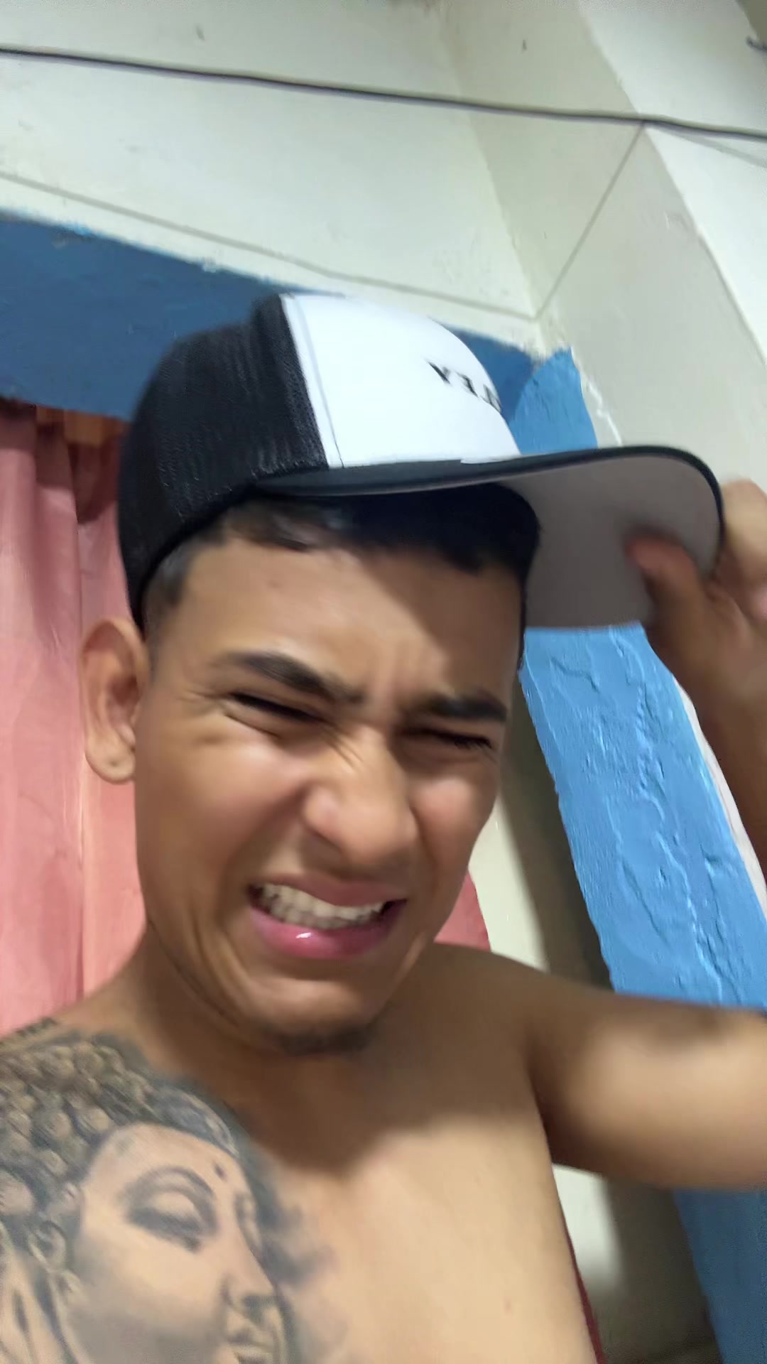 @Lopezyi