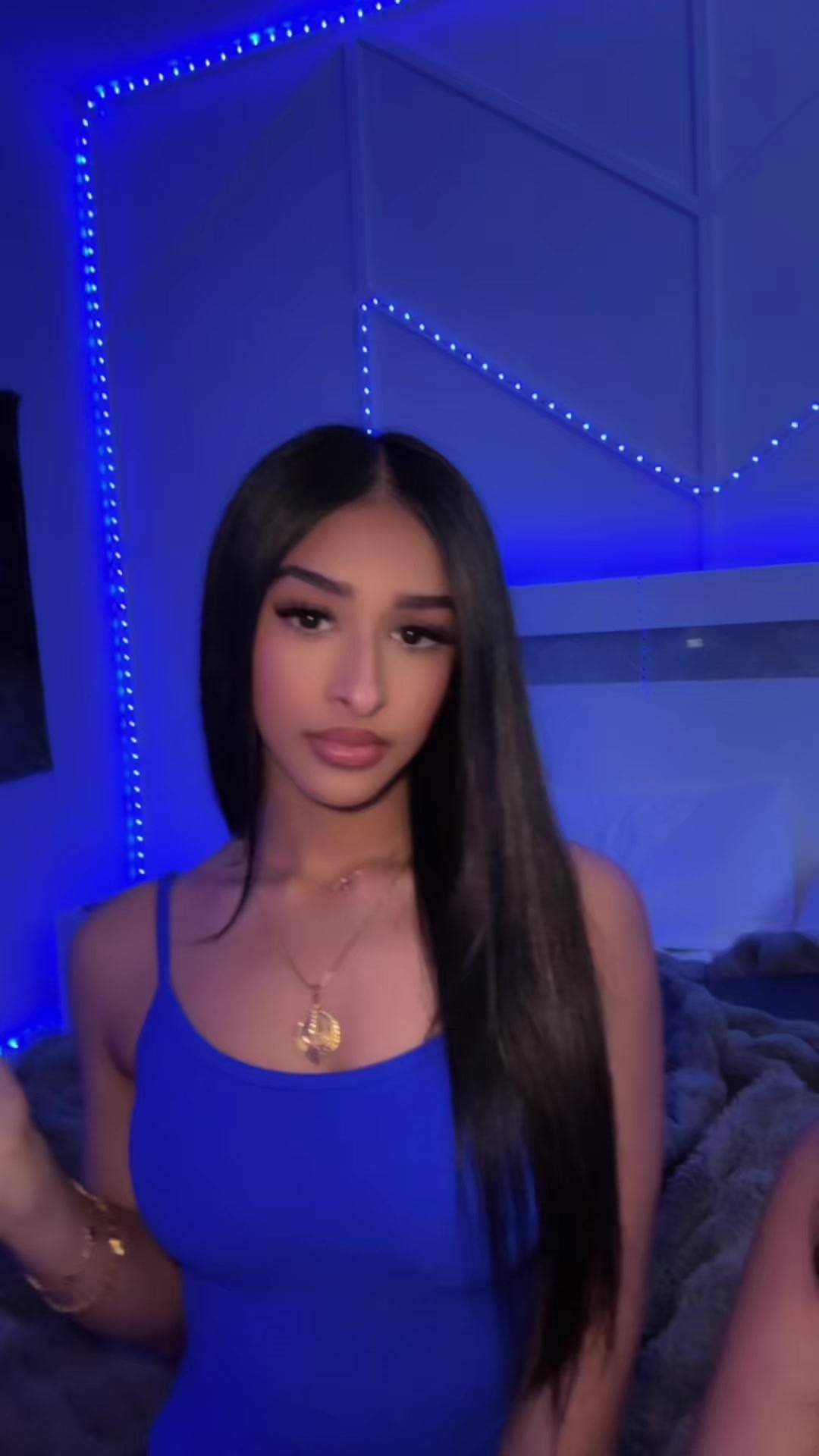 @Ak