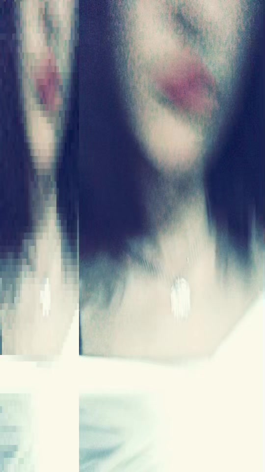 @Delfina Costilla