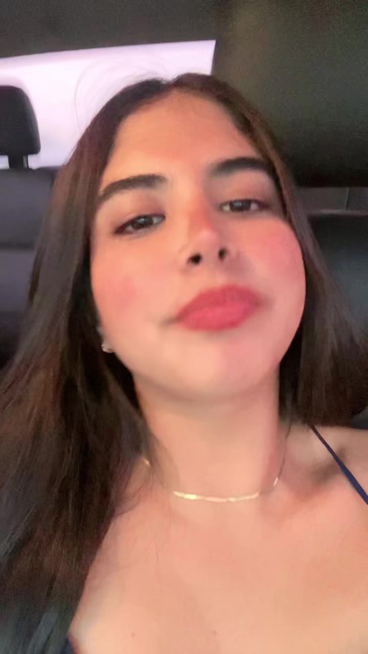 @Samanthaherrera.ec