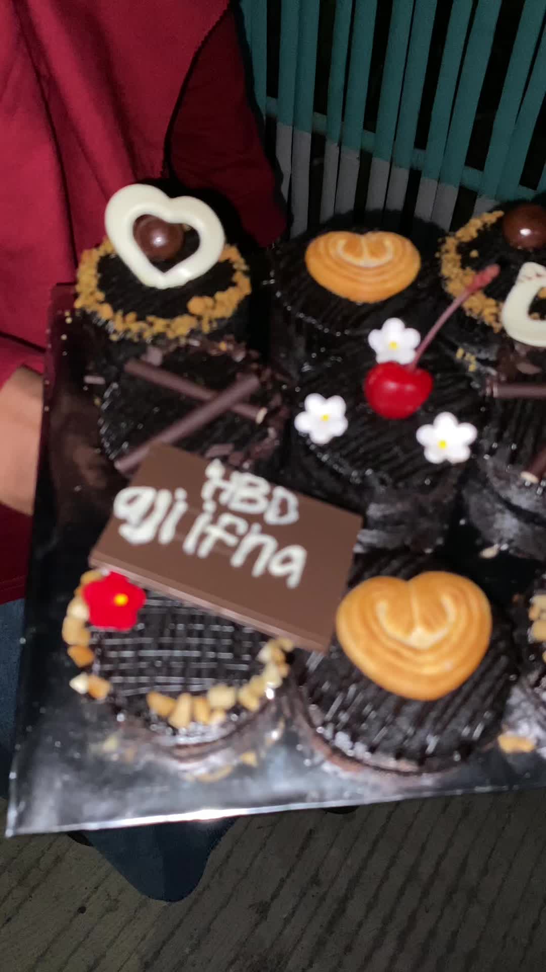 @metha0512