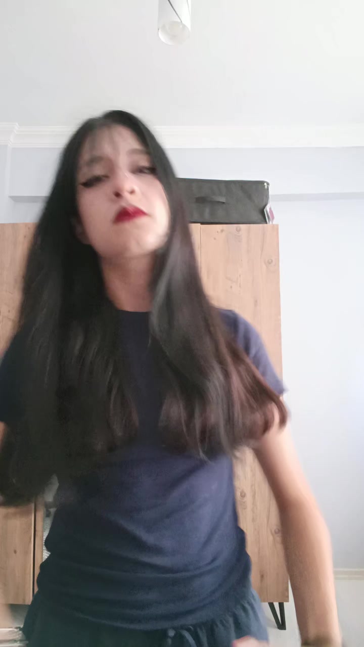 @whoisthiseylul
