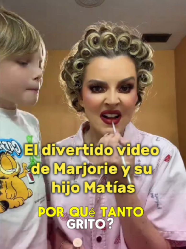 @Famosos