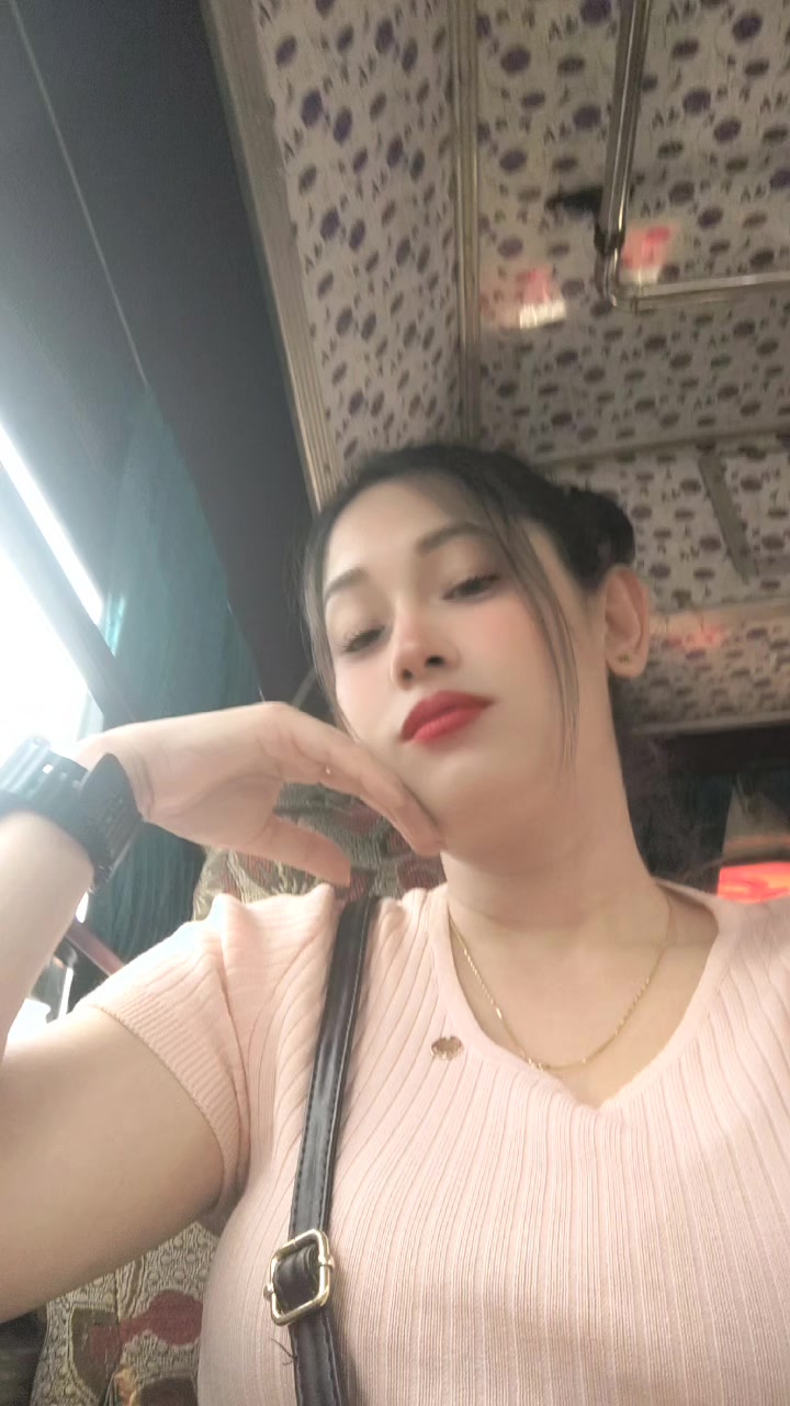 @L0st GiRL🌻