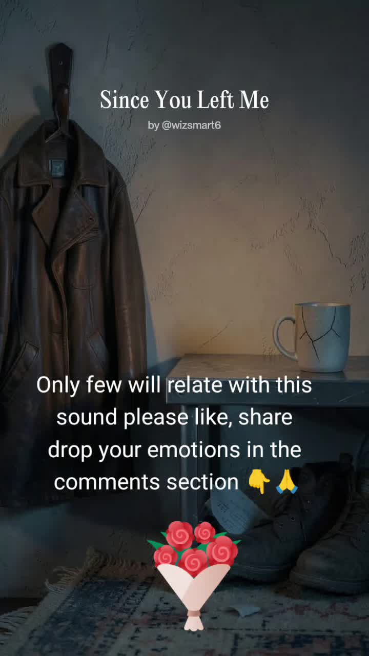 @wizy123