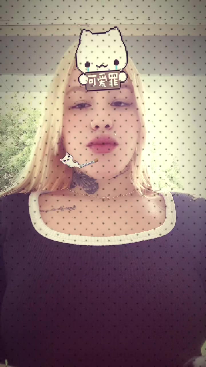 @luizaaa.kkkj5