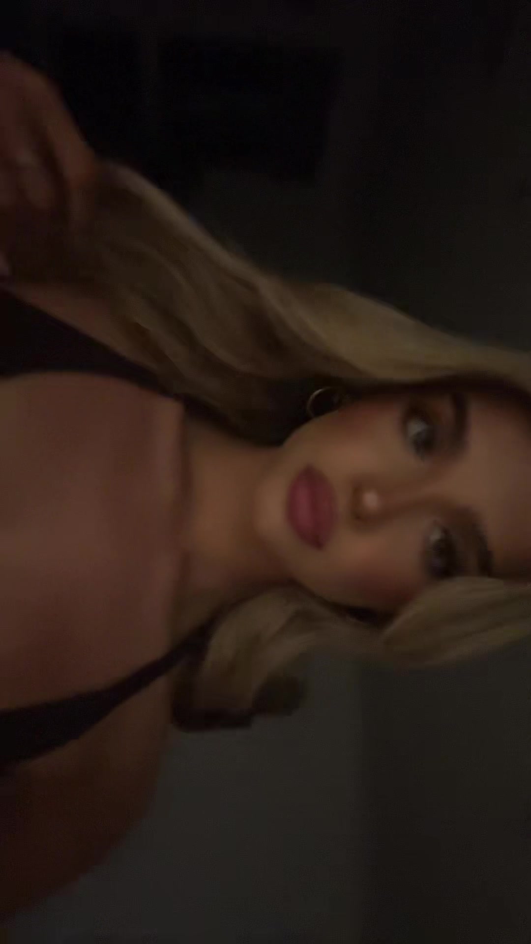 @tahlia :)