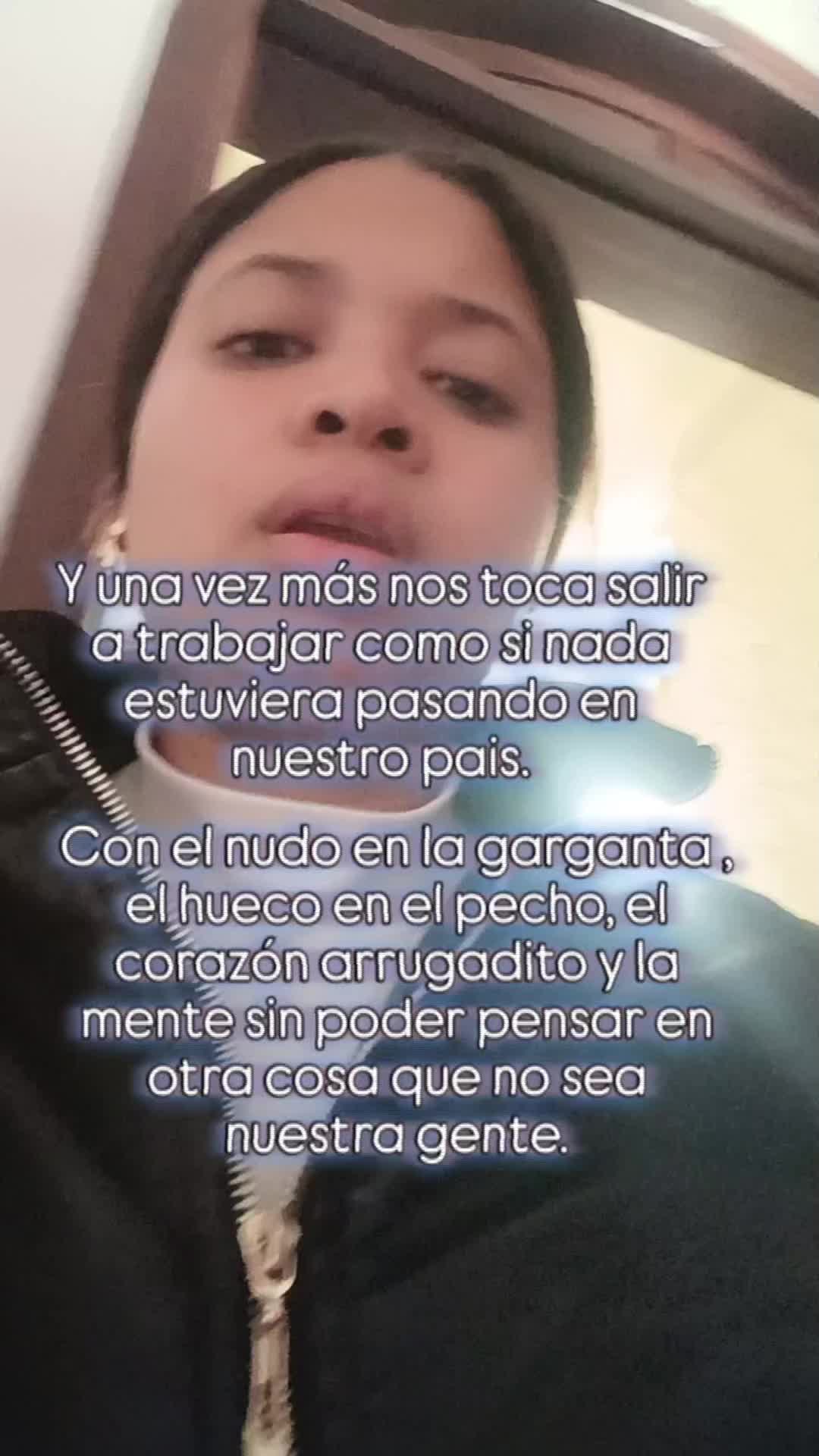@Estefanía Gutiérrez