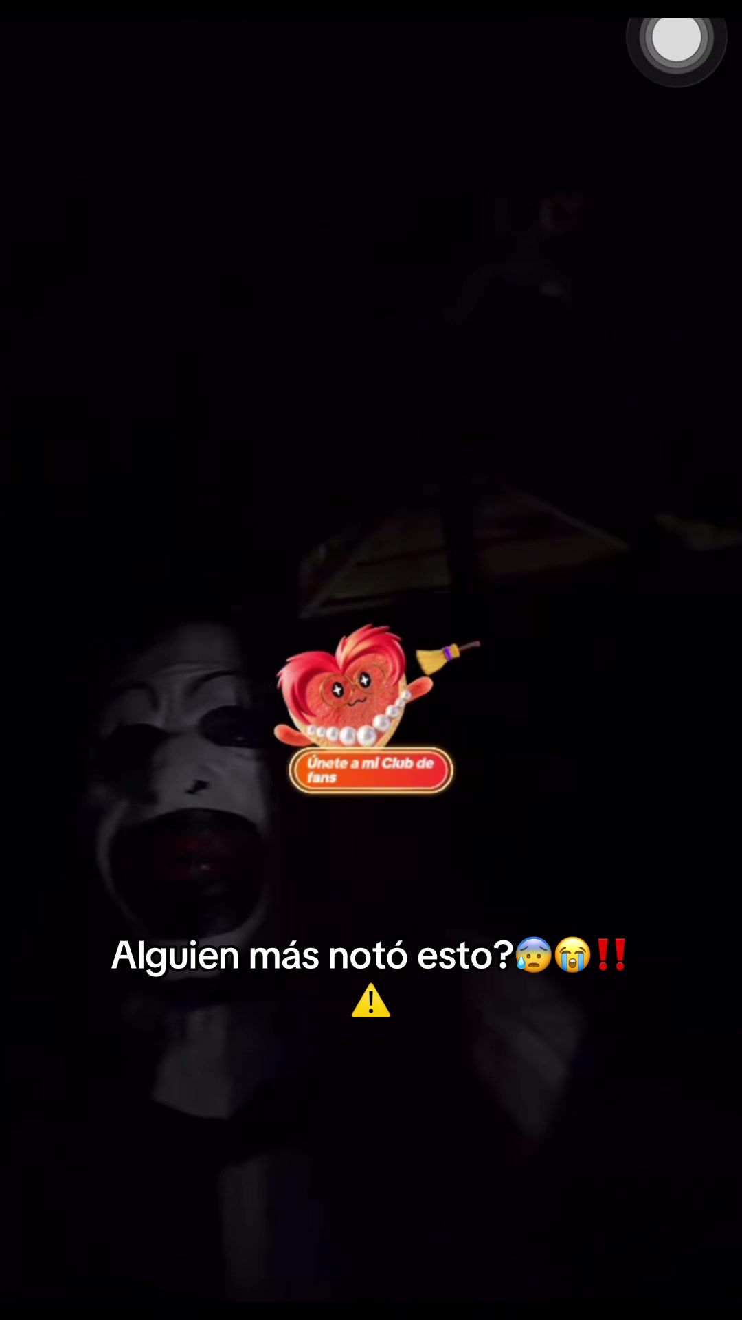 @ð¥âºïžð«ðšð®ð®ð¿.ð¿ âºïžâïž