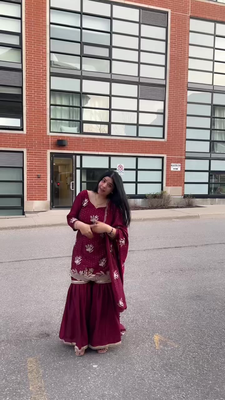 @Harjas